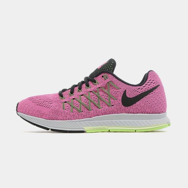 Sports Shoes-2